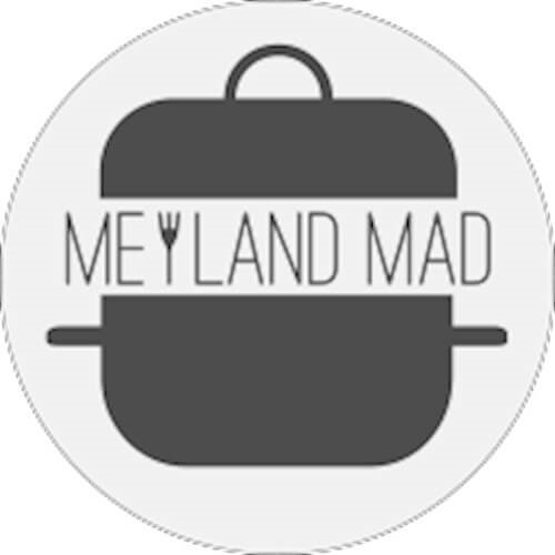 Meyland Mad